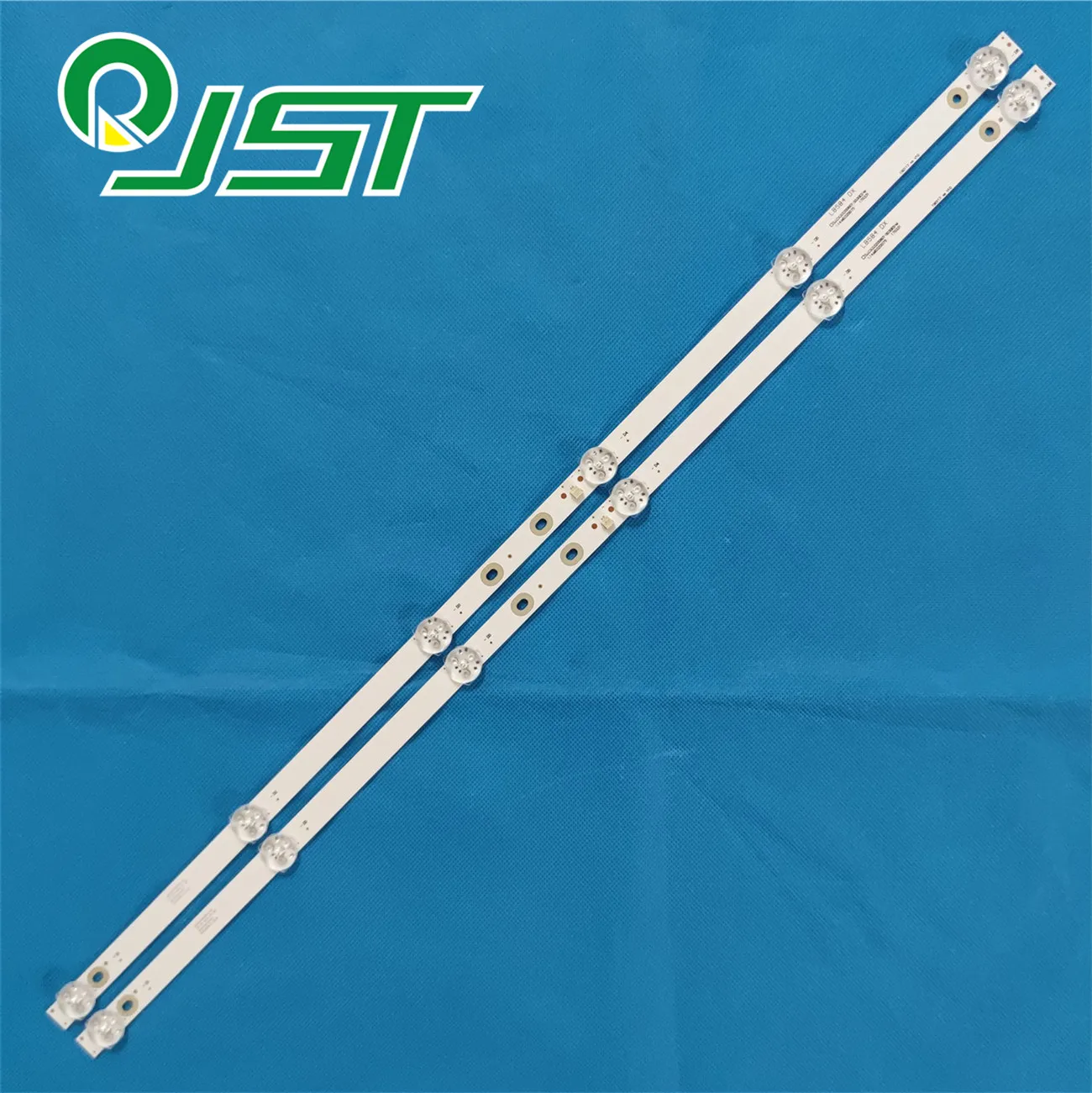 Новинка 2 шт. LED 32LEM-1027/TS2C 32LEM-1045/T2C 32LEX-5045/T2C 23S