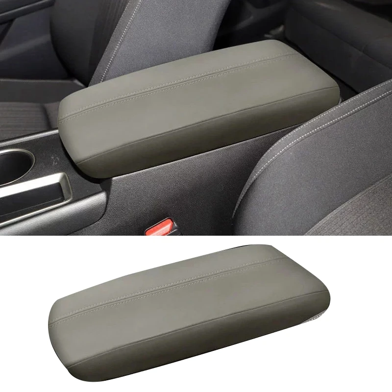 

Car Center Console Armrest Cover for Nissan Altima Teana 2019-2021