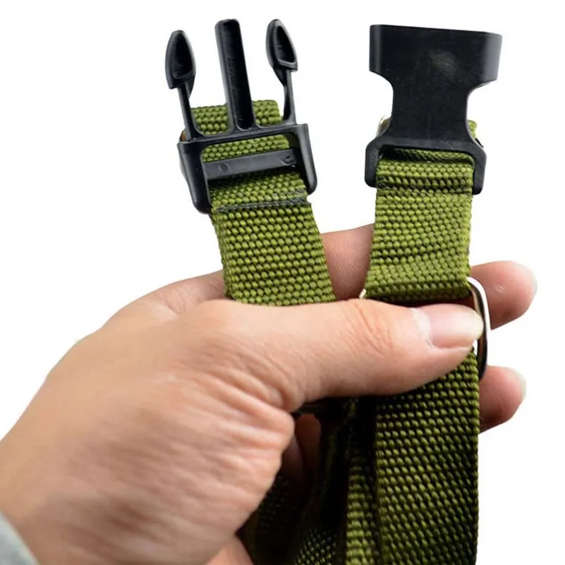 Бесплатная доставка домашних животных аксессуары для собак зеленая армейская