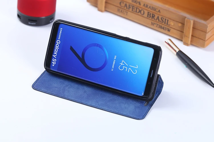 Флип-чехол для телефона для Xiaomi 5 5S 8 9 9T A1 A2 A3 Lite max3 Poco F1 из искусственной кожи для телефона Redmi 6 Note 7 7A 4 4X5 6A Pro Plus чехол