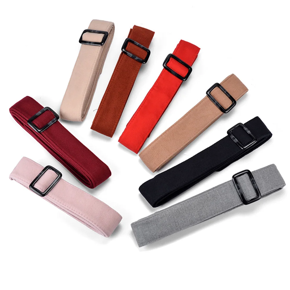 [AETRENDS] женский пояс Obi из двойной ткани, завязывающийся на талии, корсет, пояс D-0147
