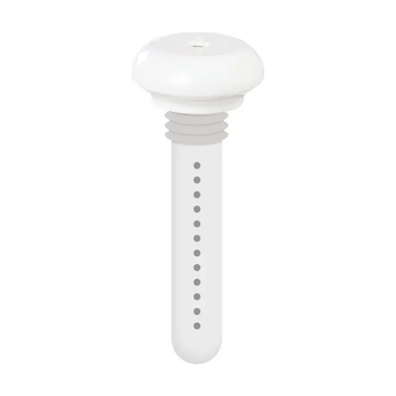 

Mini Portable Spray Humidifier Atomizer Alcohol Dispensor Touchless Sanitizer Dispenser for Home Office Household