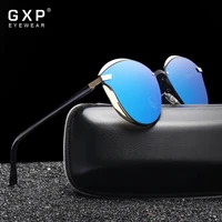 gxp cat eye sunglasses women polarized fashion ladies sun glasses female vintage shades oculos de sol feminino uv400