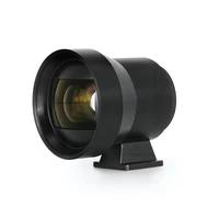 ttartisans 21mm lens angle of view viewfinder for m rangefinder body micro single camera a4z2