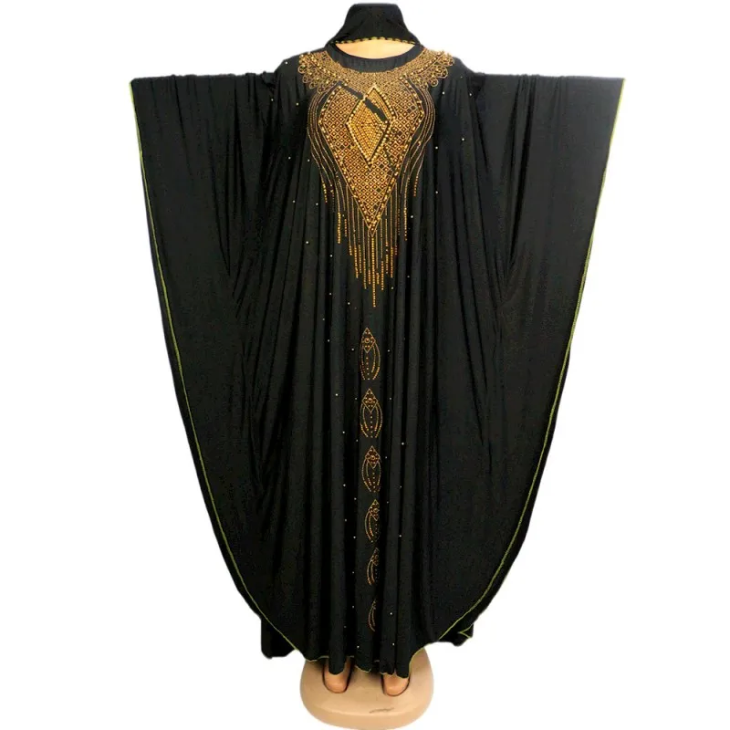 

Eid Abaya Dubai Arabic Turkey Islam Muslim Dress African Dresses For Women Robe Africaine Longue Femme Musulmane Kaftan Morocco
