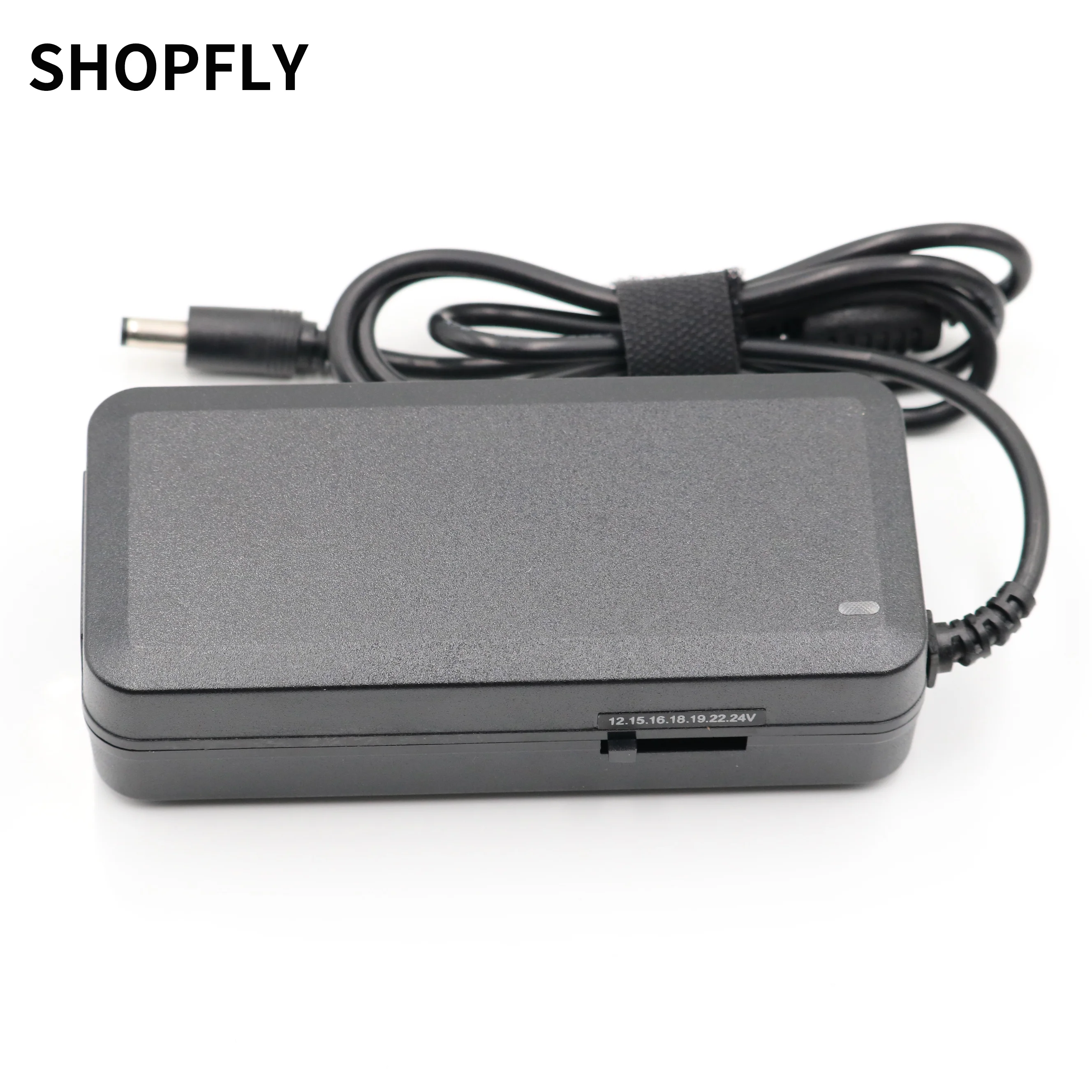 Многофункциональная L428 120W 12V-24V 4A 6A Питание адаптер Зарядное устройство для