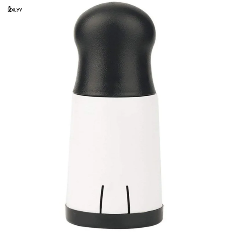 

Stainless Steel Cheese Grinder Pastry Tool Baking Accessories Kitchen Cheese Grinder Cake Tools Kitchen Tools Accessories.8z