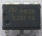 AOD413A AOP605 AON6504 AP3410KTR-G1 CSC4863 CEB6030L |