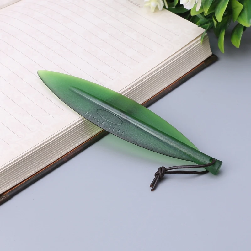 

Watercolor Paper Lancet Cutter Sharp Letter Opener Mail Envelope Utility Tools