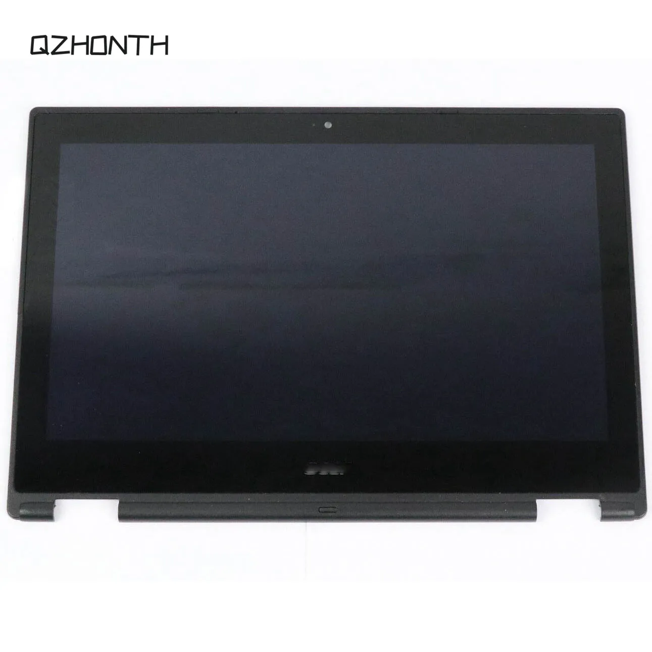 Ноутбук для Acer Chromebook C738T сенсорный ЖК экран с рамкой 6M.G55N7.004 11 6 дюйма 1366x768|ЖК-экран