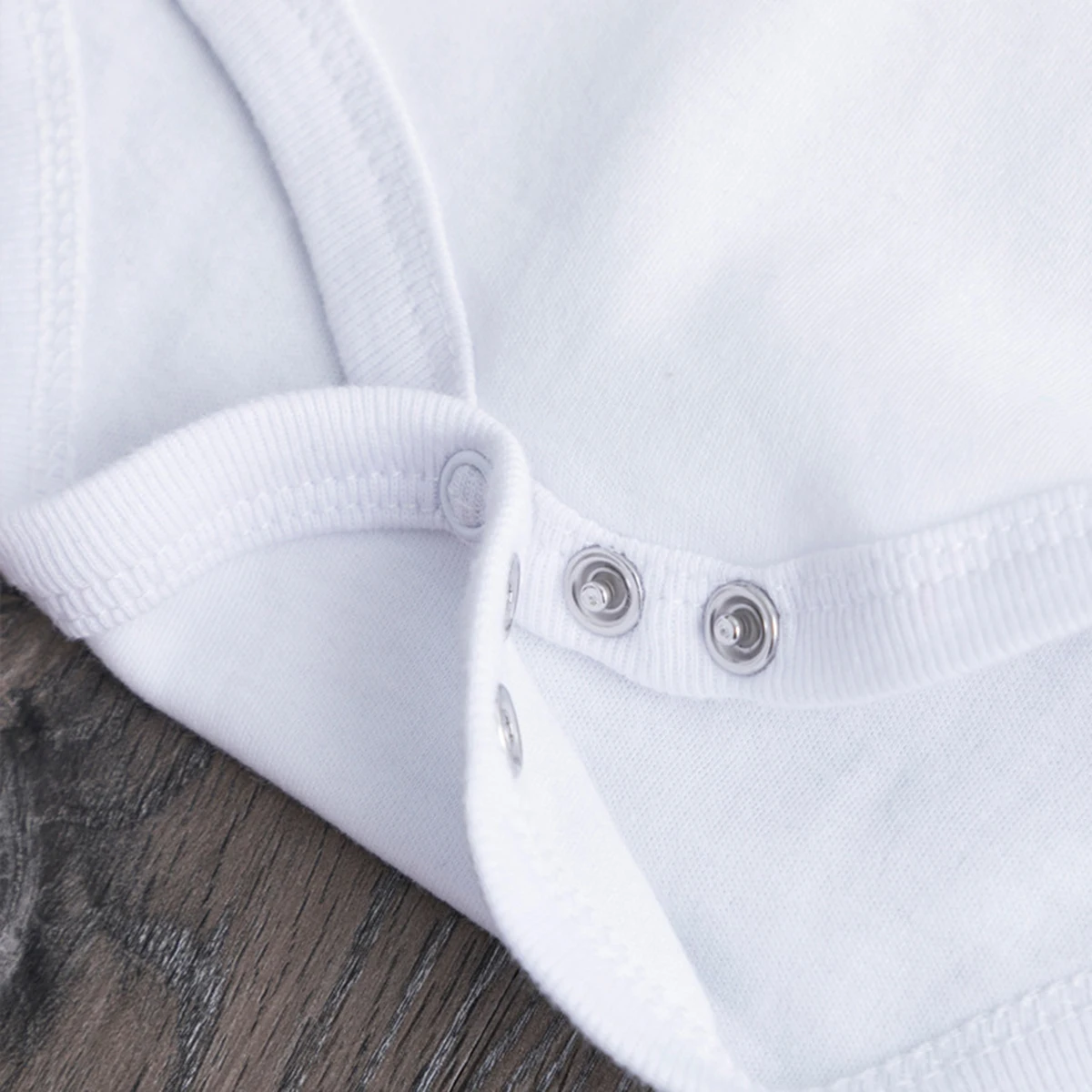 Imcute Детские Юбка для девочек одежда 3 предмета в комплекте футболка с надписью