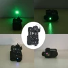 Изображение товара 1
