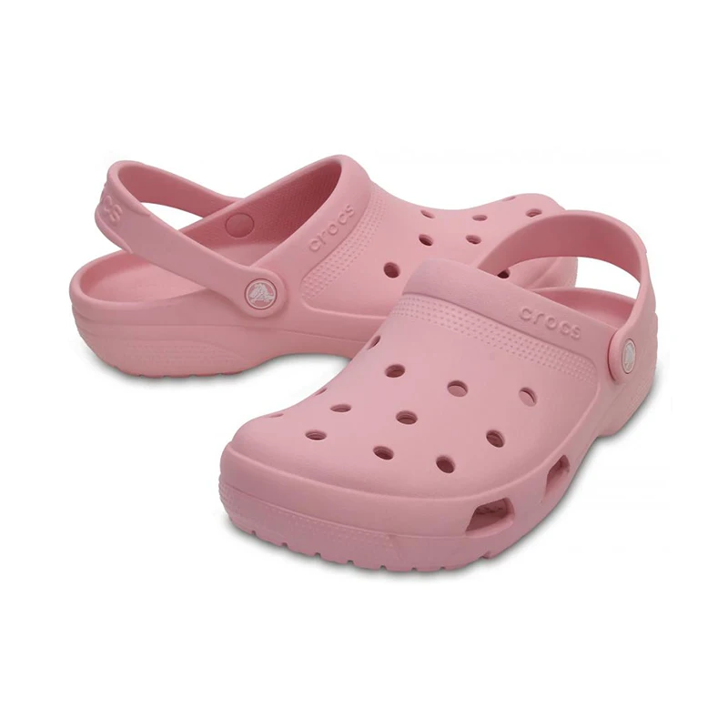 CROCS Crocs Coast Clog UNISEX | Спорт и развлечения