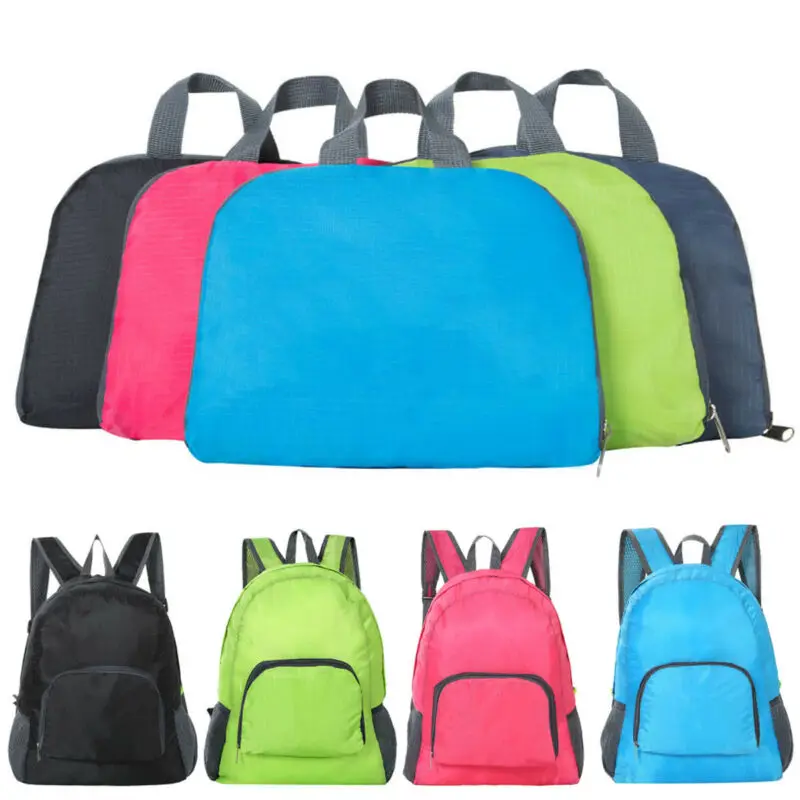 Модный Дорожный рюкзак FAROOT школьные сумки через плечо водонепроницаемая рабочая