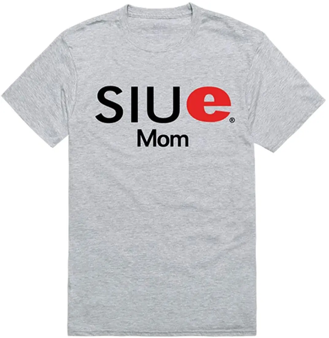 

Mom Tee New 2020 Summer Mens Cool T Shirts Breathable All Cotton Short Sleeve T-Shirt