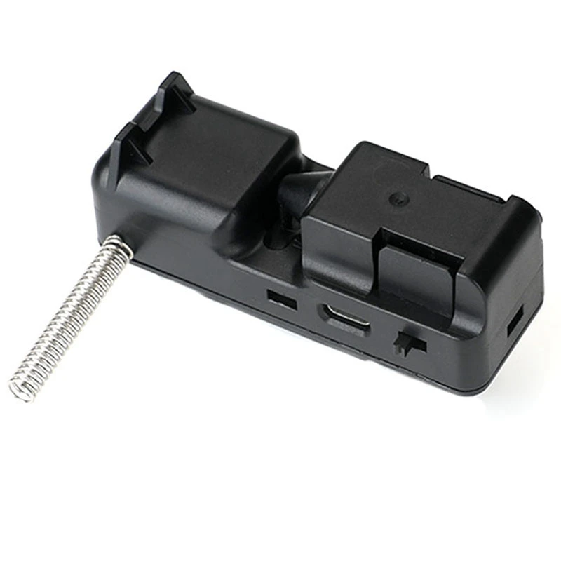 

Воздушный Дрон, рыболовная приманка, подарок, спасательный пульт дистанционного управления