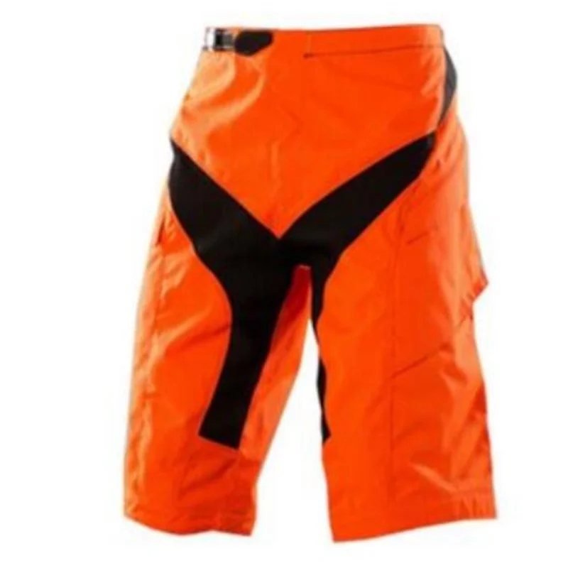 

2020 New ATV DH MX GP BMX AIR Mountain Bike Motorcycle Motocross Sprint Downhill ACE Bicycle Shorts Li Pants