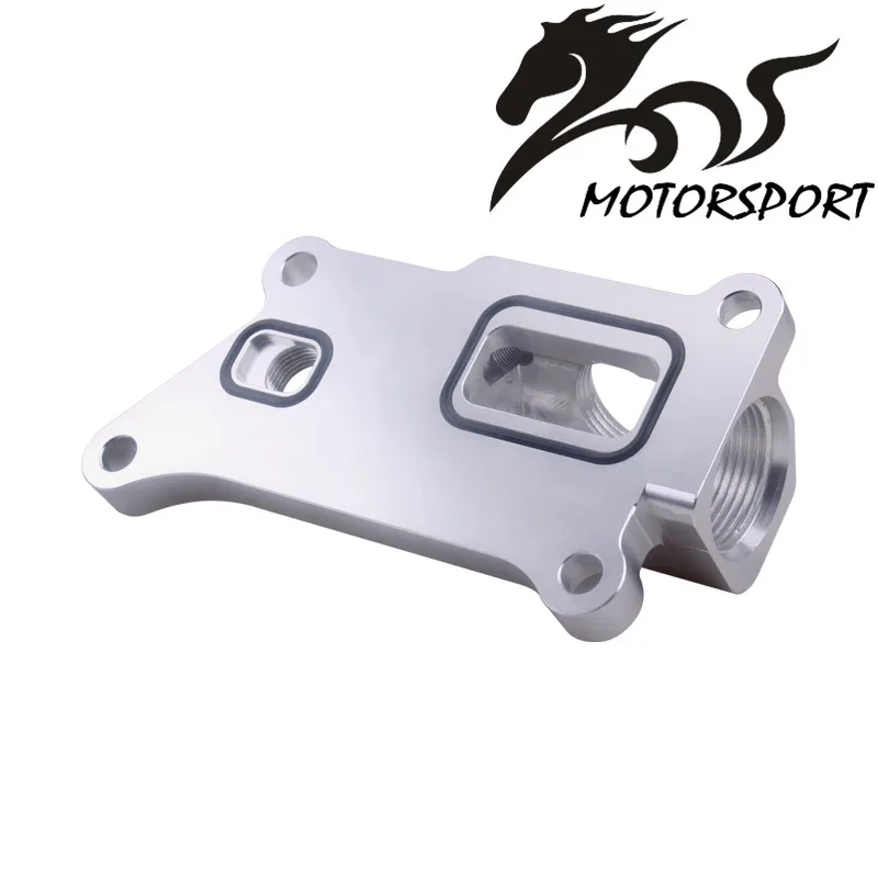 Высококачественный автоматический верхний корпус охлаждающей жидкости с