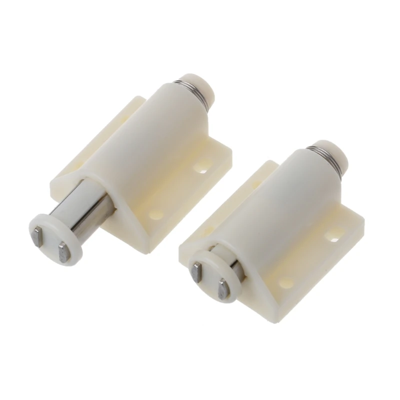 Задвижки шкафа незаметность нажмите чтобы открыть Магнитный сенсорный Защёлки