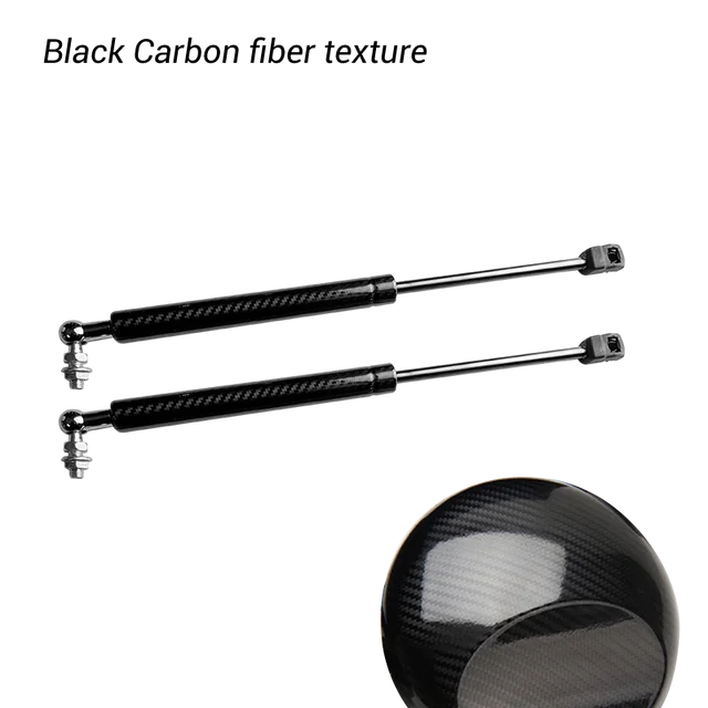 Lift Rod