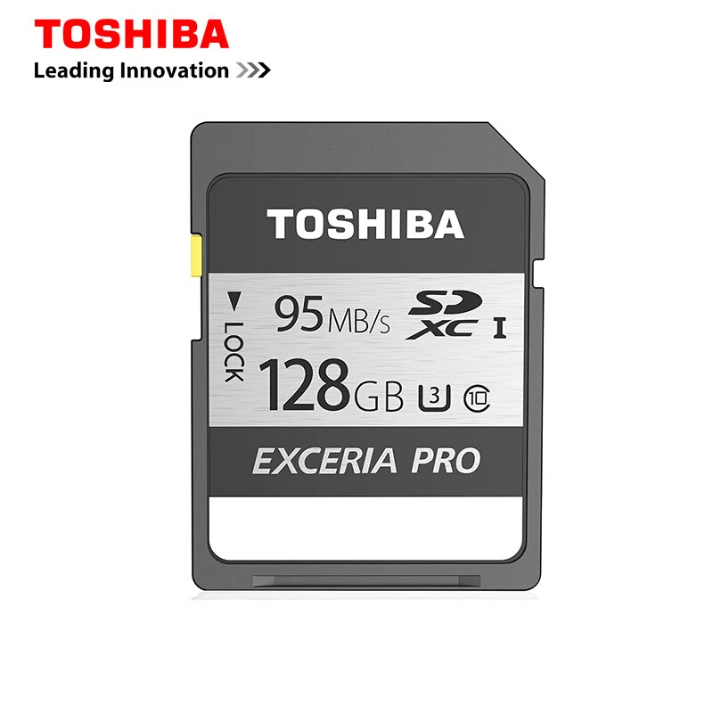 N401 128GB TOSHIBA Flash Air W-04 карта памяти 32 Гб 16 Гб wifi sd-карта 90 МБ/с./с Беспроводная SDHC карта памяти Tarjeta SD wifi sd-карта для камеры - Емкость: N401 128GB