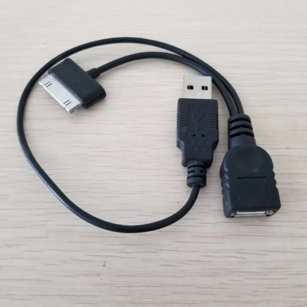 Кабель удлинитель передачи данных USB Type A (папа) и Micro B (мама)|Компьютерные кабели