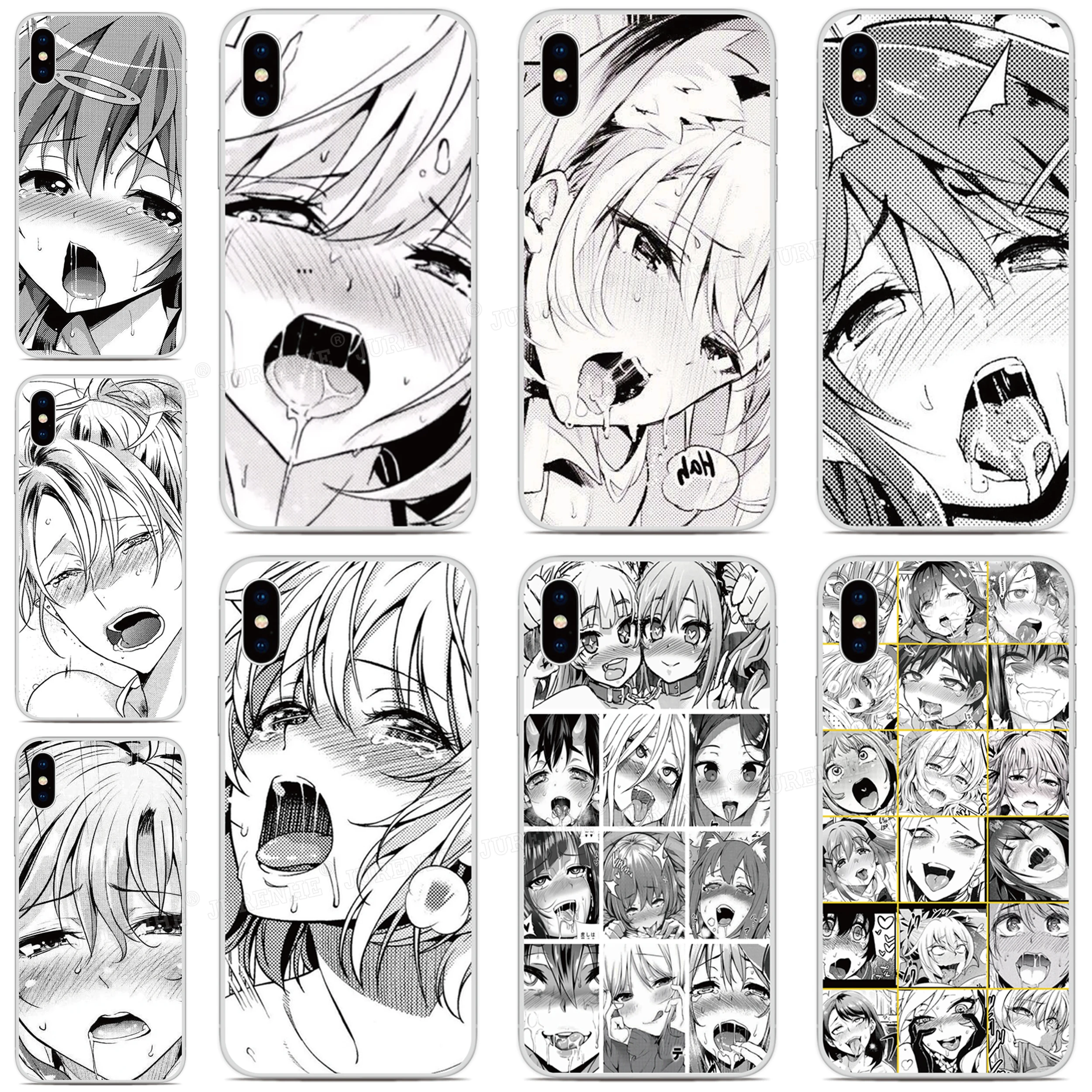 

Japanese Anime Cover For Alcatel 1SE 1S 1L Pro 1A 1B 3 3L 3V 3X 1 5033D 3C 1C 1X 1V 2019 2020 2021 2022 tpu Soft Phone Case