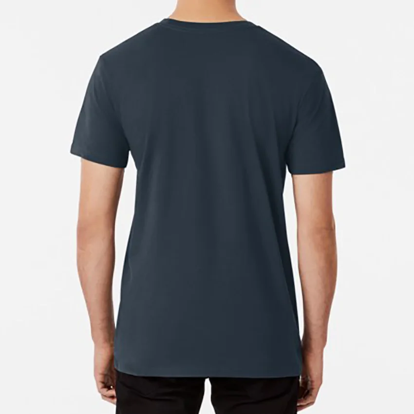 Dewey T shirt dewey malcolm in the middle character tv show funny sitcom | Мужская одежда