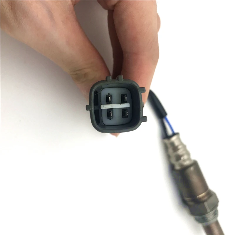 Автозапчасти WEIDA датчик кислорода O2 сенсор Lambda AIR топливное соотношение для SUBARU