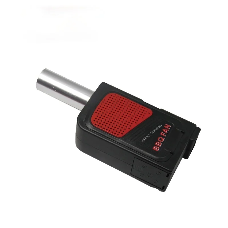 

Electric Extractor Bbq Fan Air Blower Camping Accessories Picnic BBQ Tools Bacon Skewers Churrasco Cooking Utensils