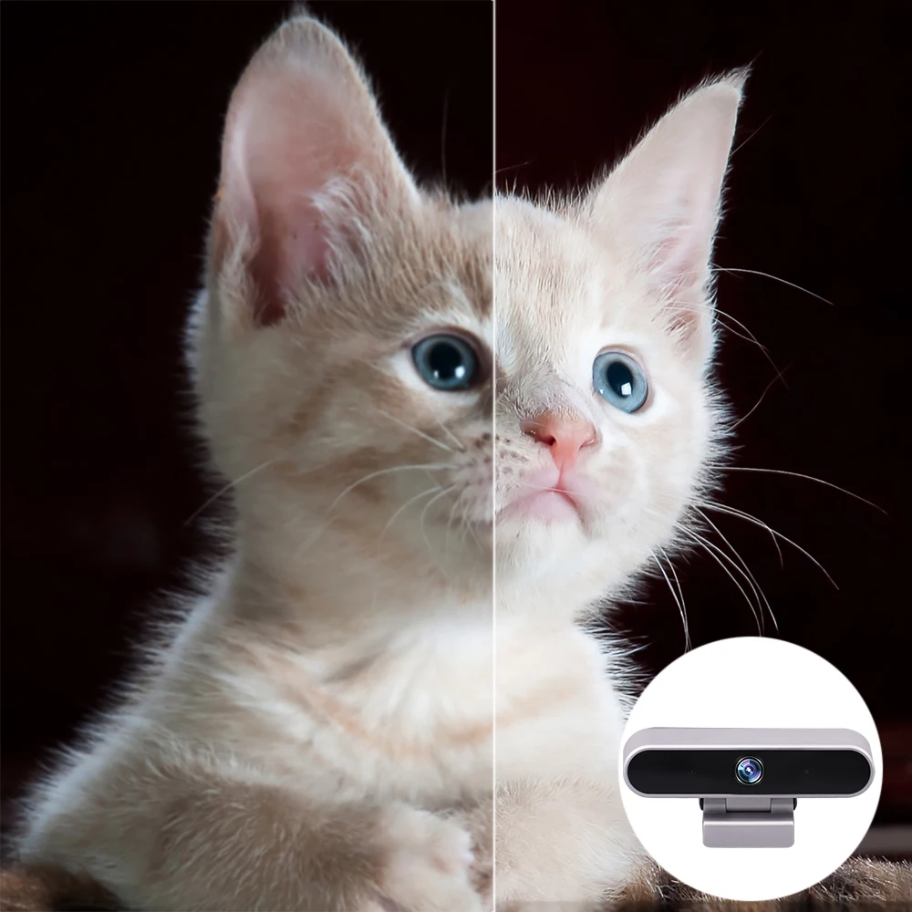 Камера видеонаблюдения с поддержкой Wi-Fi 360 | Видеорегистратор для мотоциклов