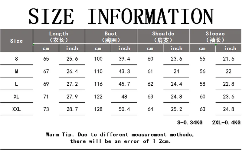 

Men's Hoodie 2019 Men's Colorblocked Loose Pullover Men's Japanese Street Jacket Fashion Men's Hip Hop Hoodie Pullover S-XXL
