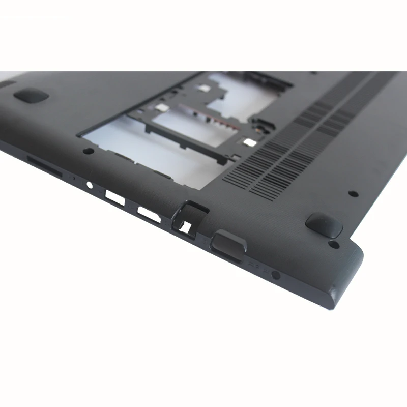 Новинка для Lenovo ideapad 310 15 15ISK 15ABR 510 15IKB Клавиатура США/чехол телефона/чехол