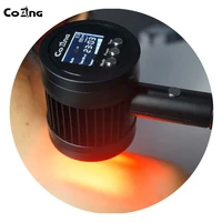 laser pain relief wound healing laser therapeutic device lllt medical therapeutic machine