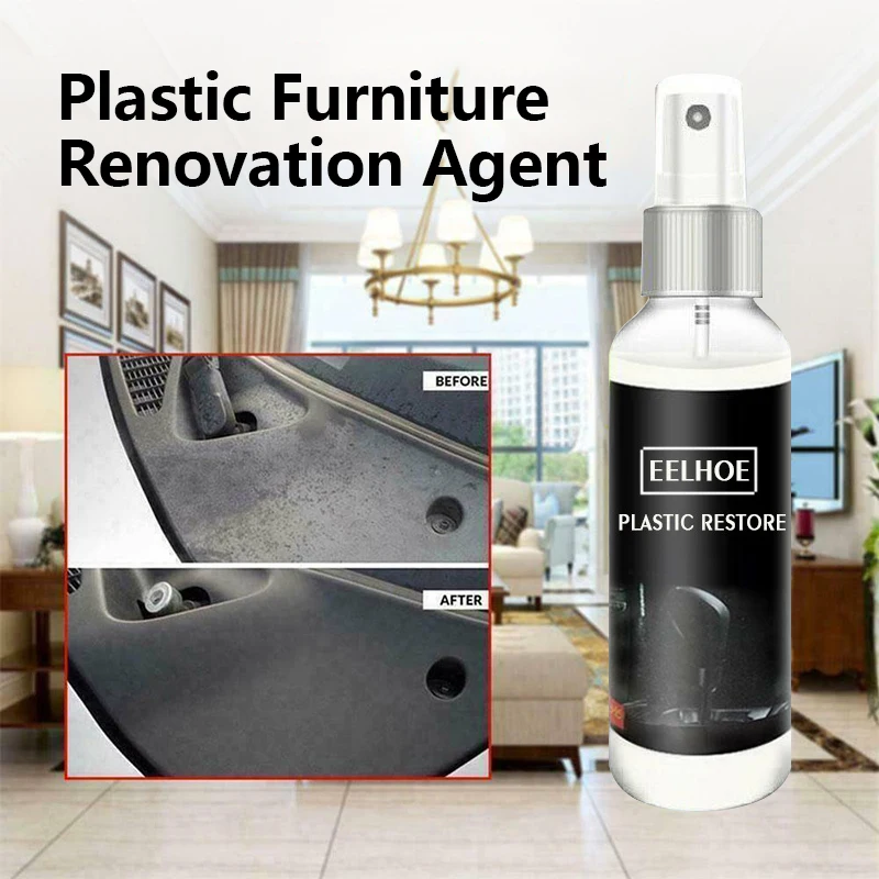 Лидер продаж автомобильные пластиковые запчасти ретроприкосновение ремонт