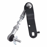 car body height sensor lever for toyotalexus 48906 35010 8940760022
