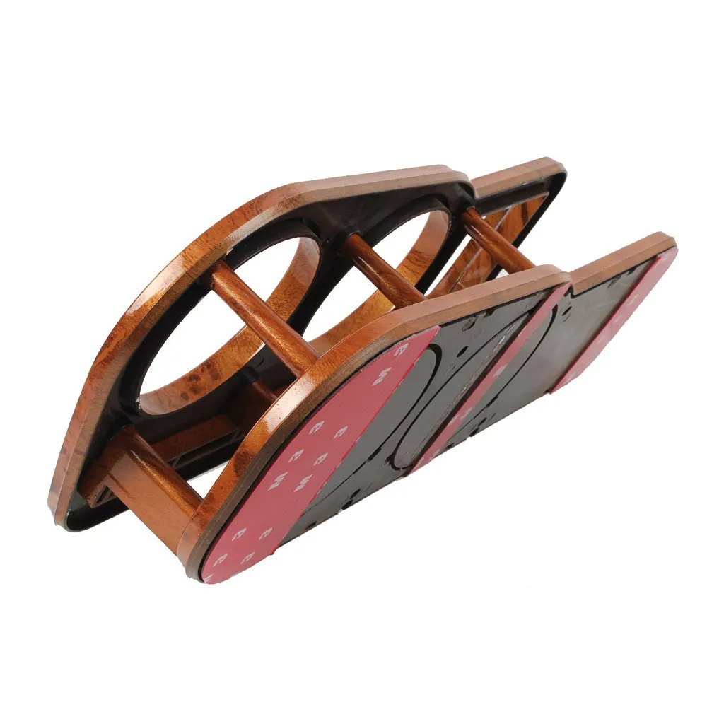 Универсальная автомобильная подставка для чашек держатель напитков на