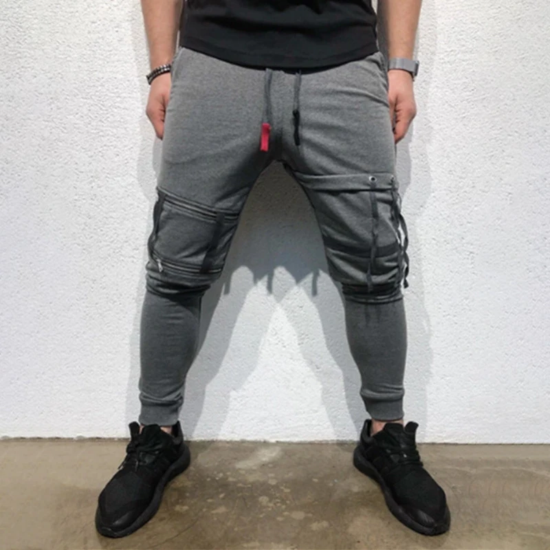 Новинка 2019 большие размеры Европейская и американская мода сшитые мужские