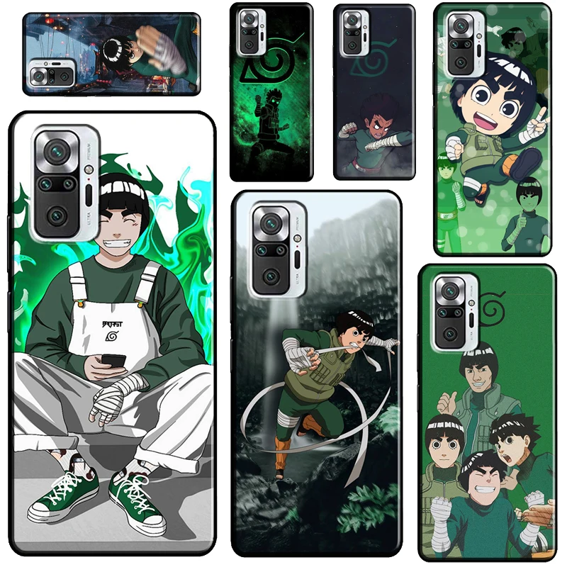 

Чехол для Xiaomi Redmi Note 10 9 Pro 8T 9S Note 7 8 Pro 9 7A 8A 9A 9C 9T