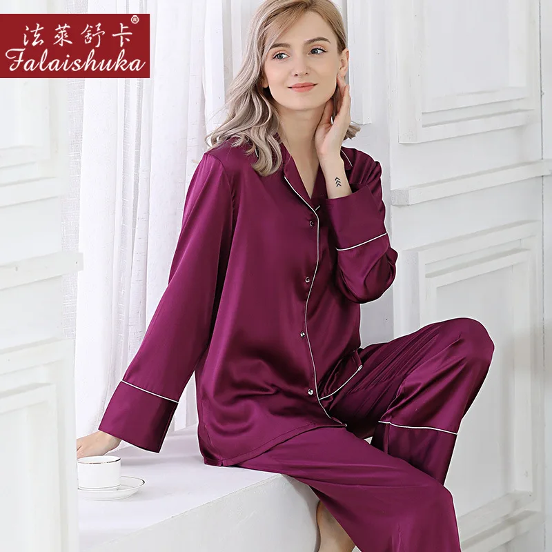 Attractive Perspective*493*sexy G-string T-back Teddy Bikini Boxer Triangle Pajamas Skirt Suit Middle trousers Free Shipping
