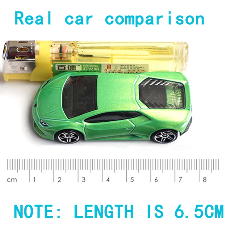 

Original 5pcs-72pcs Hot Wheels Toys Car for Boys 1:43 Hotwheels Car Toys for Boys Diecast Car Voiture Kids Toys Gift