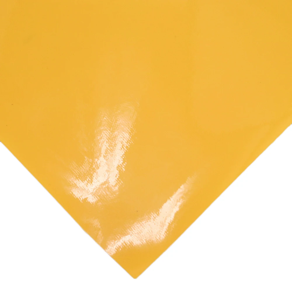 20x33 cm Patchwork Printed Polyester Cotton Fabric for Tissue Sewing Quilting Fabrics Needlework Material DIY Handmade c3711 | Дом и сад