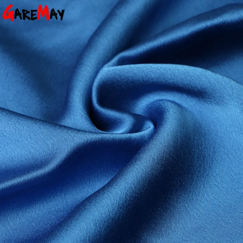 Блузка женская шифоновая с круглым вырезом и полурукавом зеленая|chiffon tops|chiffon tops