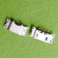 205010 pcs micro usb charging dock port connector for nokia 6 ta 1000 1003 1033 1039 1021 nokia6 360 n6pro n6 pro charger plug