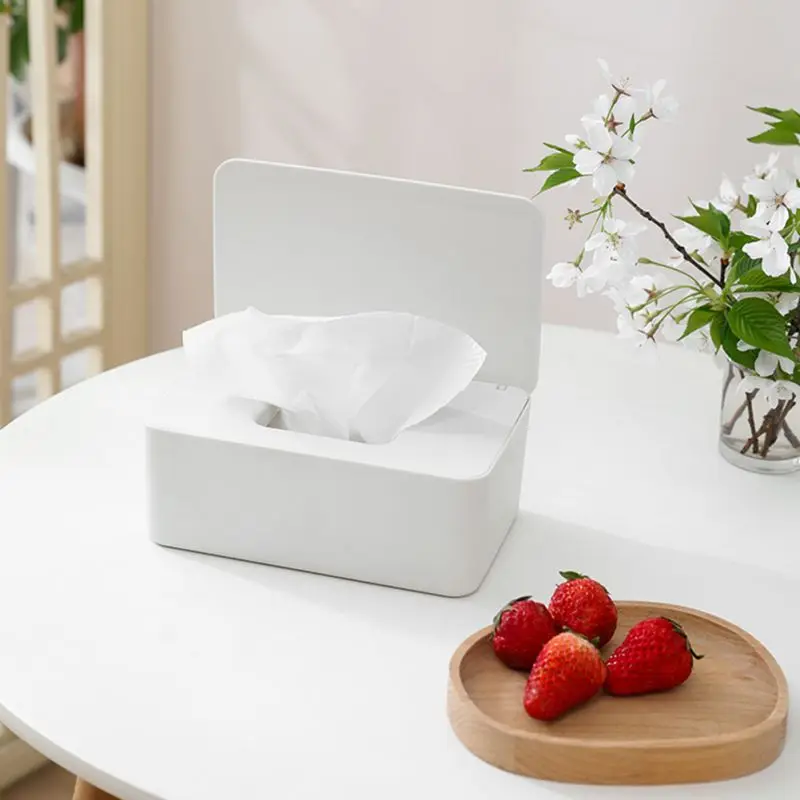 N коробка для хранения в японском стиле Тканевая маска гостиной ванной комнаты