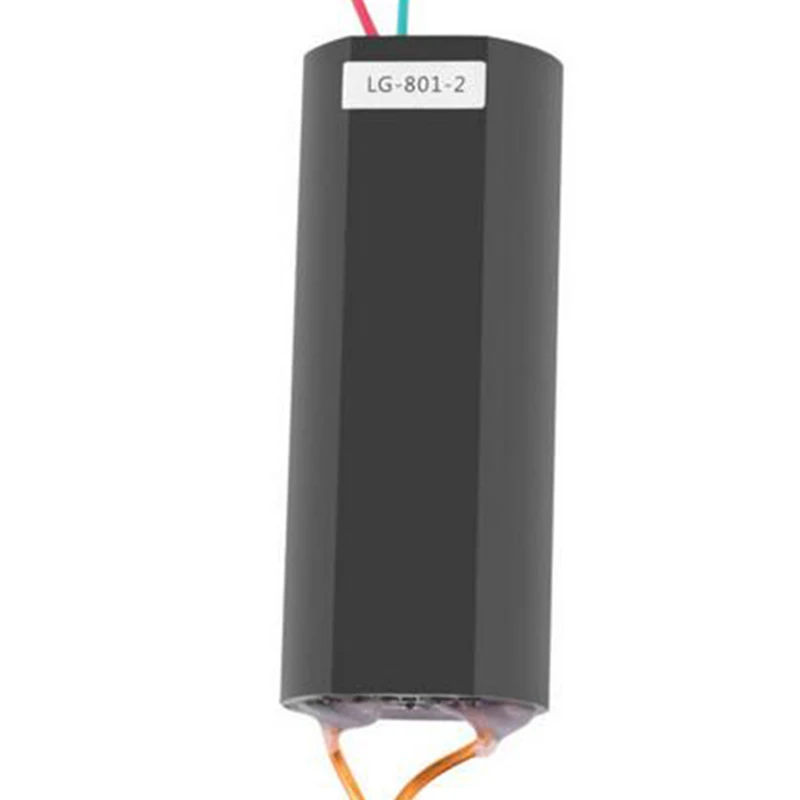 

6v~12V To 1000Kv Boost Step-up Pulse Power Module High-Voltage Generator