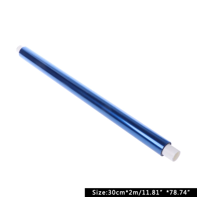 Печатная плата портативная фоточувствительная сухая пленка для печатных плат 1