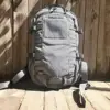 Изображение товара 0