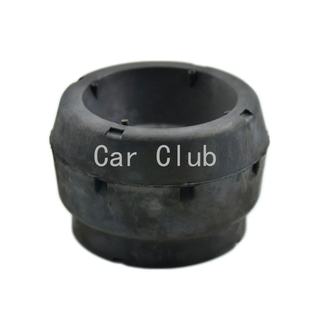 Комплект для крепления трансмиссии двигателя резиновое Переднее Крепление