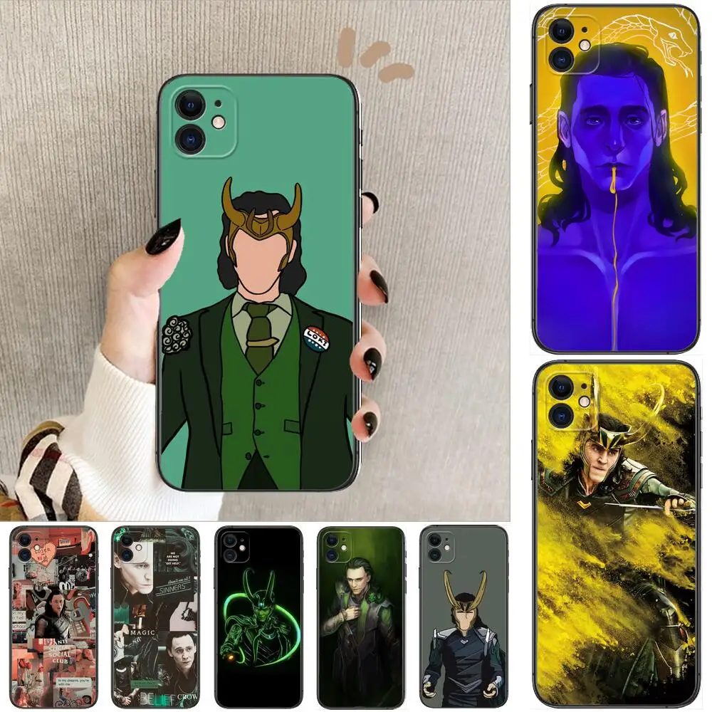 Чехлы для телефонов iphone 11 Pro Max 12 8 PLUS 7 6S XR X XS mini | Мобильные телефоны и аксессуары